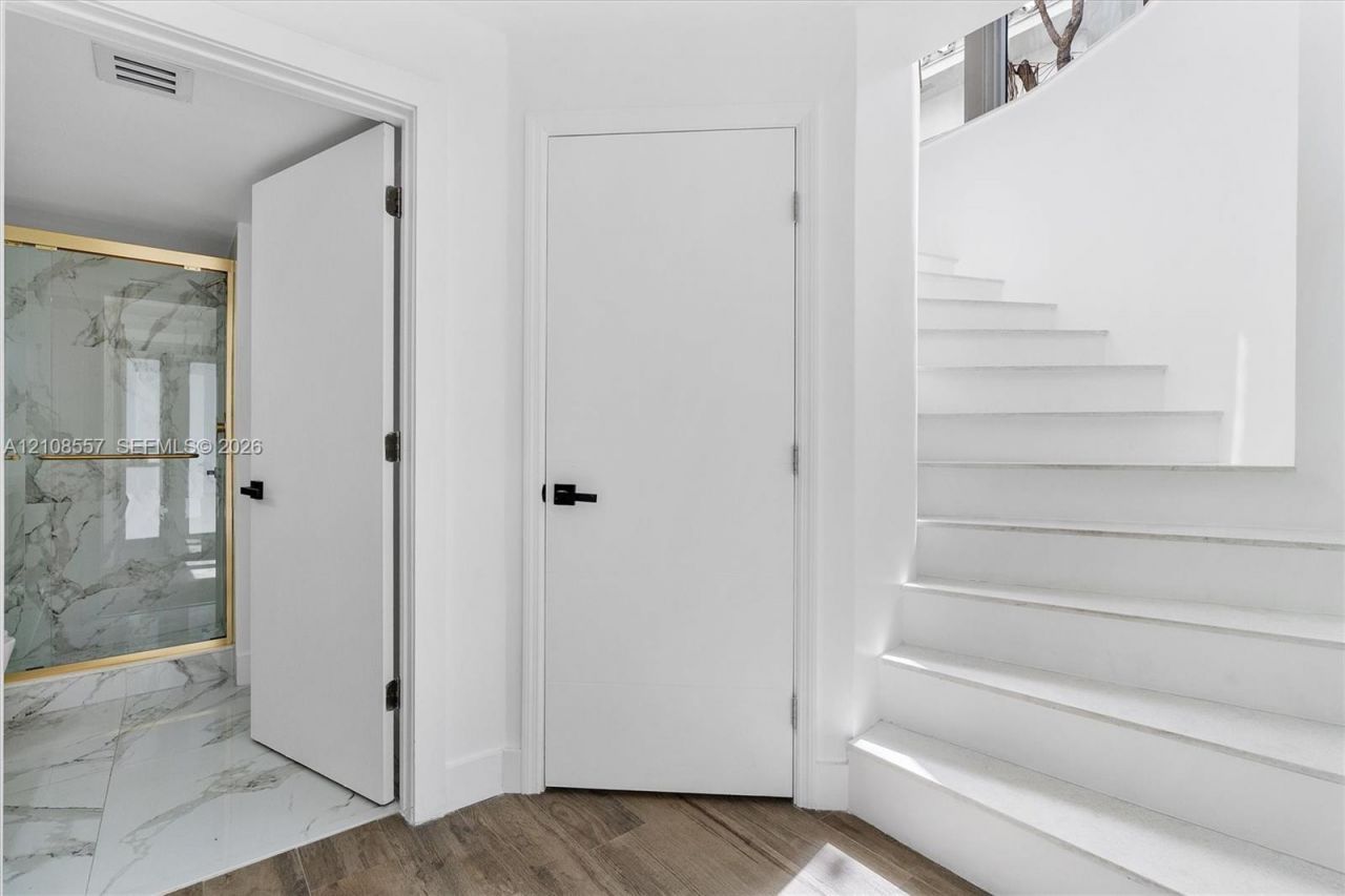 361 Jefferson Ave , Unit 1, Miami Beach, FL 33139 Photo