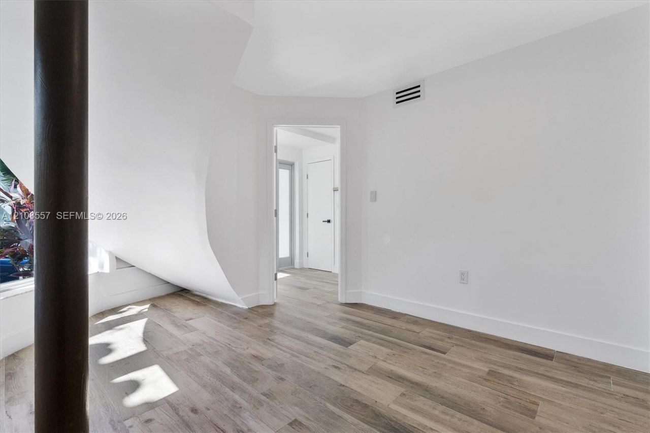 361 Jefferson Ave , Unit 1, Miami Beach, FL 33139 Photo