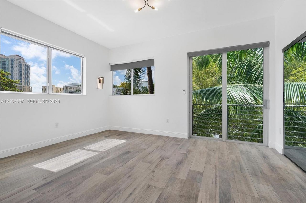 361 Jefferson Ave , Unit 1, Miami Beach, FL 33139 Photo