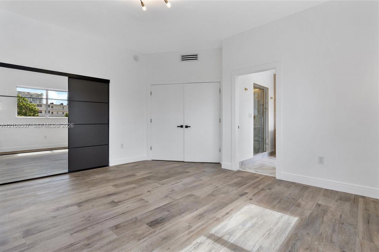 361 Jefferson Ave , Unit 1, Miami Beach, FL 33139 Photo