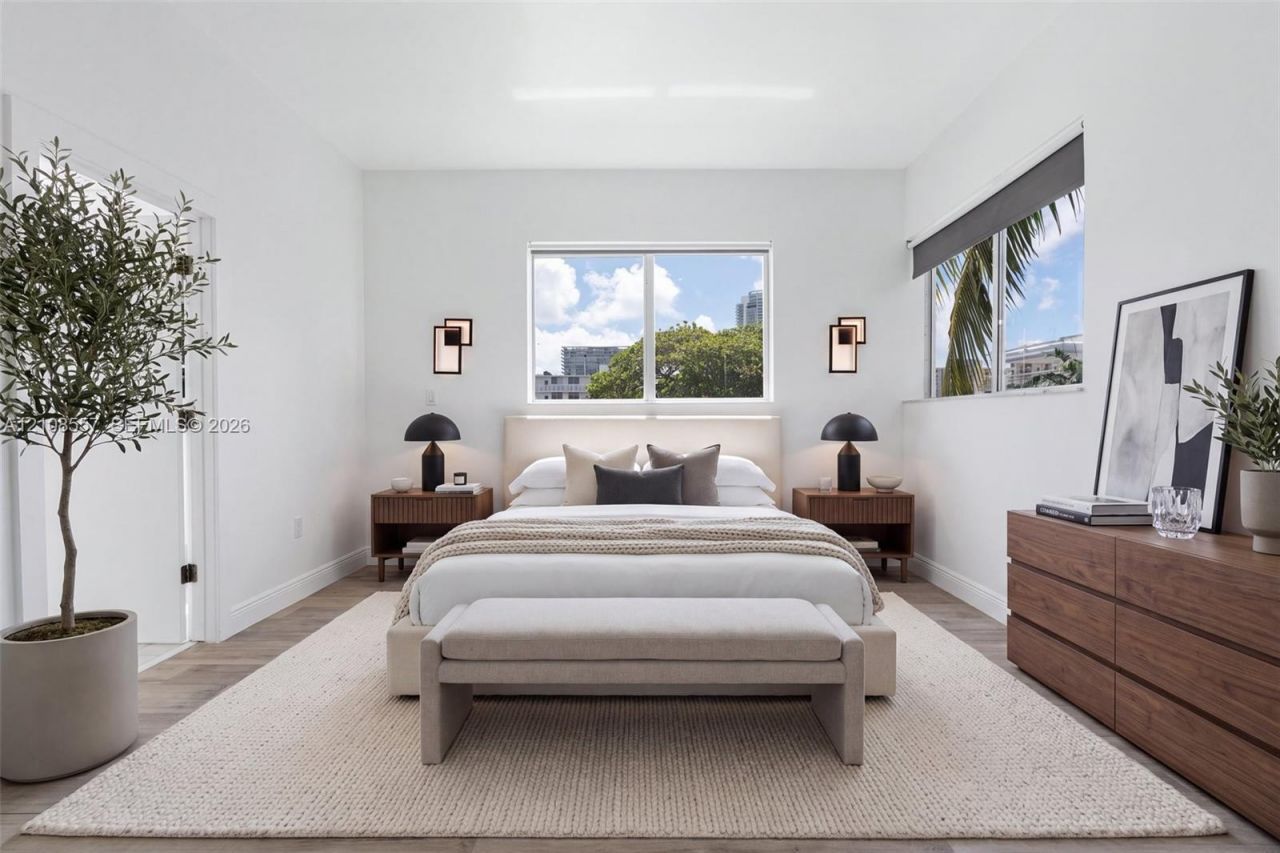 361 Jefferson Ave , Unit 1, Miami Beach, FL 33139 Photo