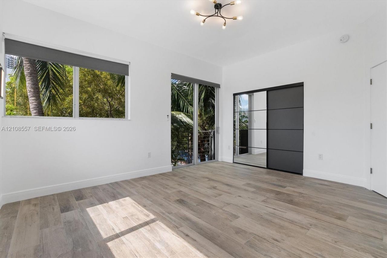 361 Jefferson Ave , Unit 1, Miami Beach, FL 33139 Photo