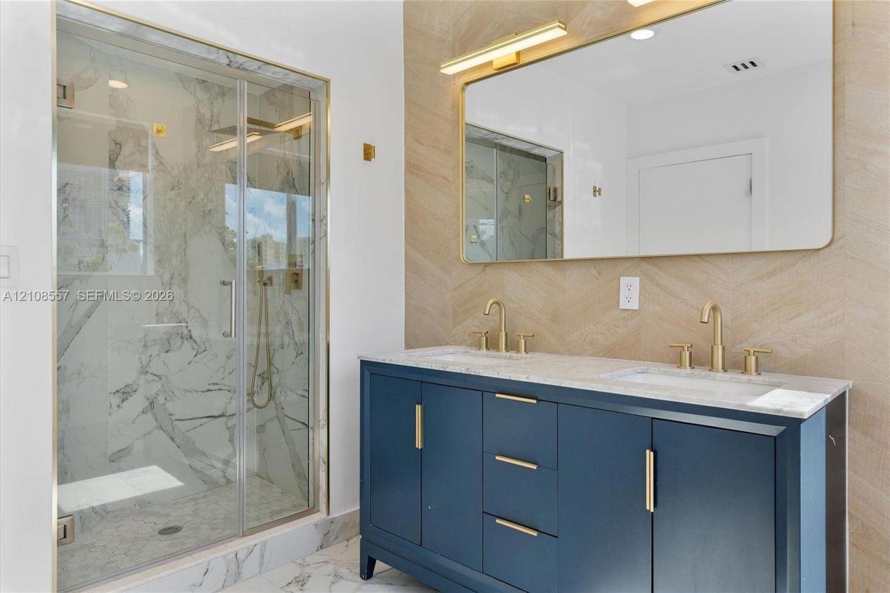 361 Jefferson Ave , Unit 1, Miami Beach, FL 33139 Photo