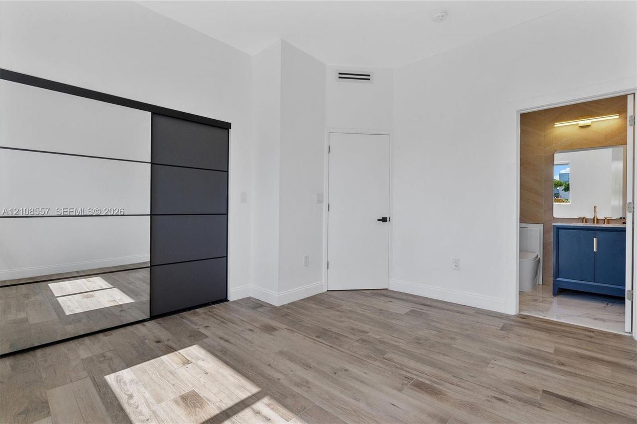 361 Jefferson Ave , Unit 1, Miami Beach, FL 33139 Photo