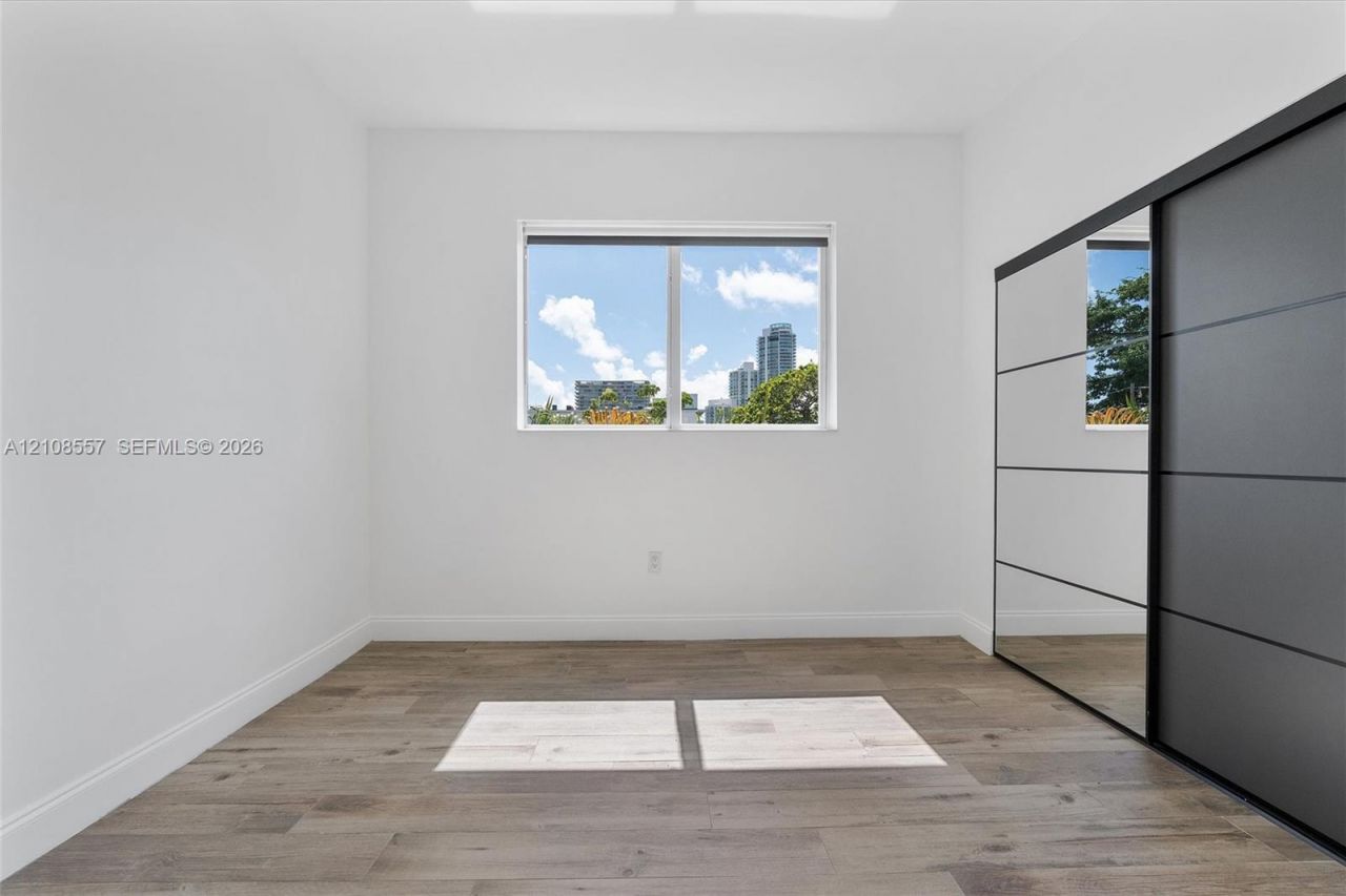 361 Jefferson Ave , Unit 1, Miami Beach, FL 33139 Photo