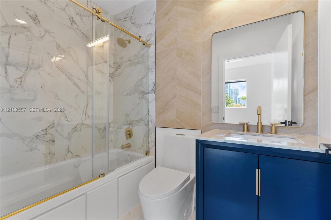 361 Jefferson Ave , Unit 1, Miami Beach, FL 33139 Photo