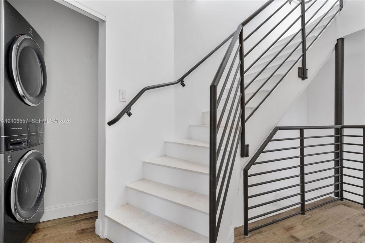 361 Jefferson Ave , Unit 1, Miami Beach, FL 33139 Photo