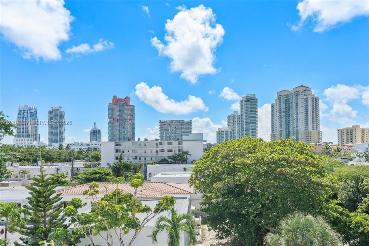 361 Jefferson Ave , Unit 1, Miami Beach, FL 33139 Photo