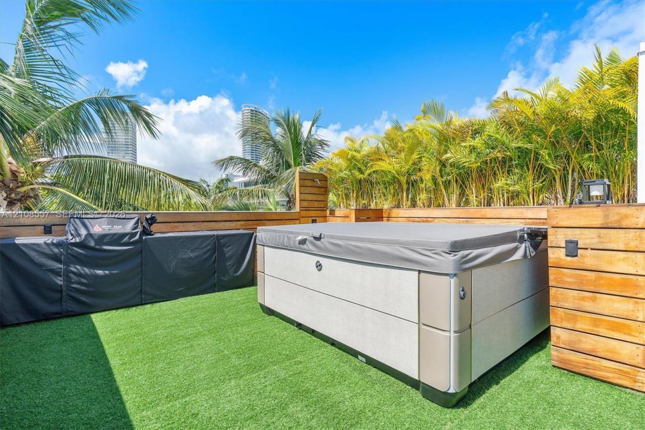 361 Jefferson Ave , Unit 1, Miami Beach, FL 33139 Photo