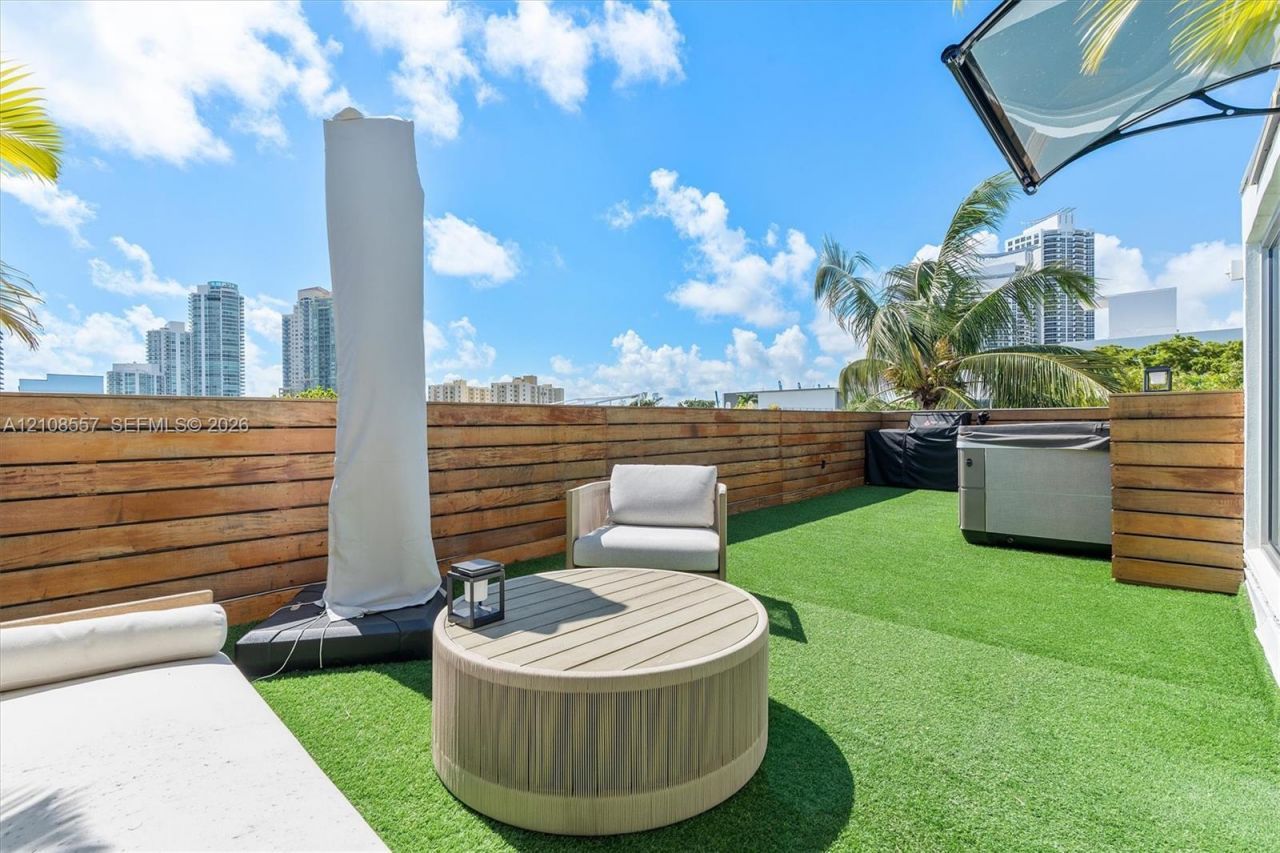 361 Jefferson Ave , Unit 1, Miami Beach, FL 33139 Photo