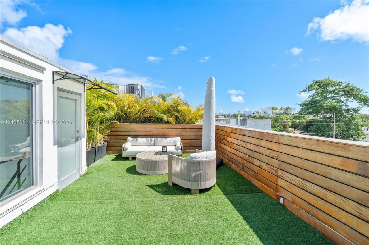 361 Jefferson Ave , Unit 1, Miami Beach, FL 33139 Photo