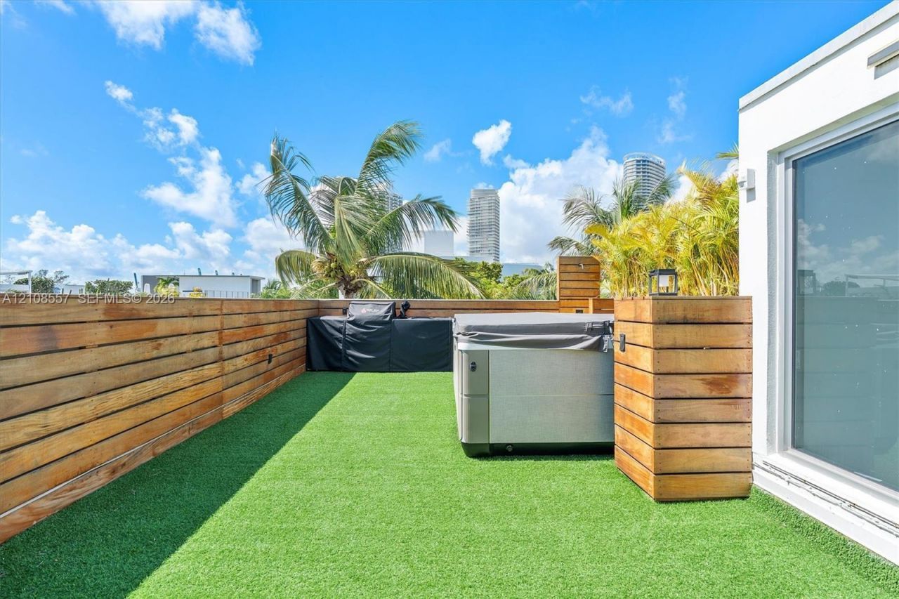 361 Jefferson Ave , Unit 1, Miami Beach, FL 33139 Photo