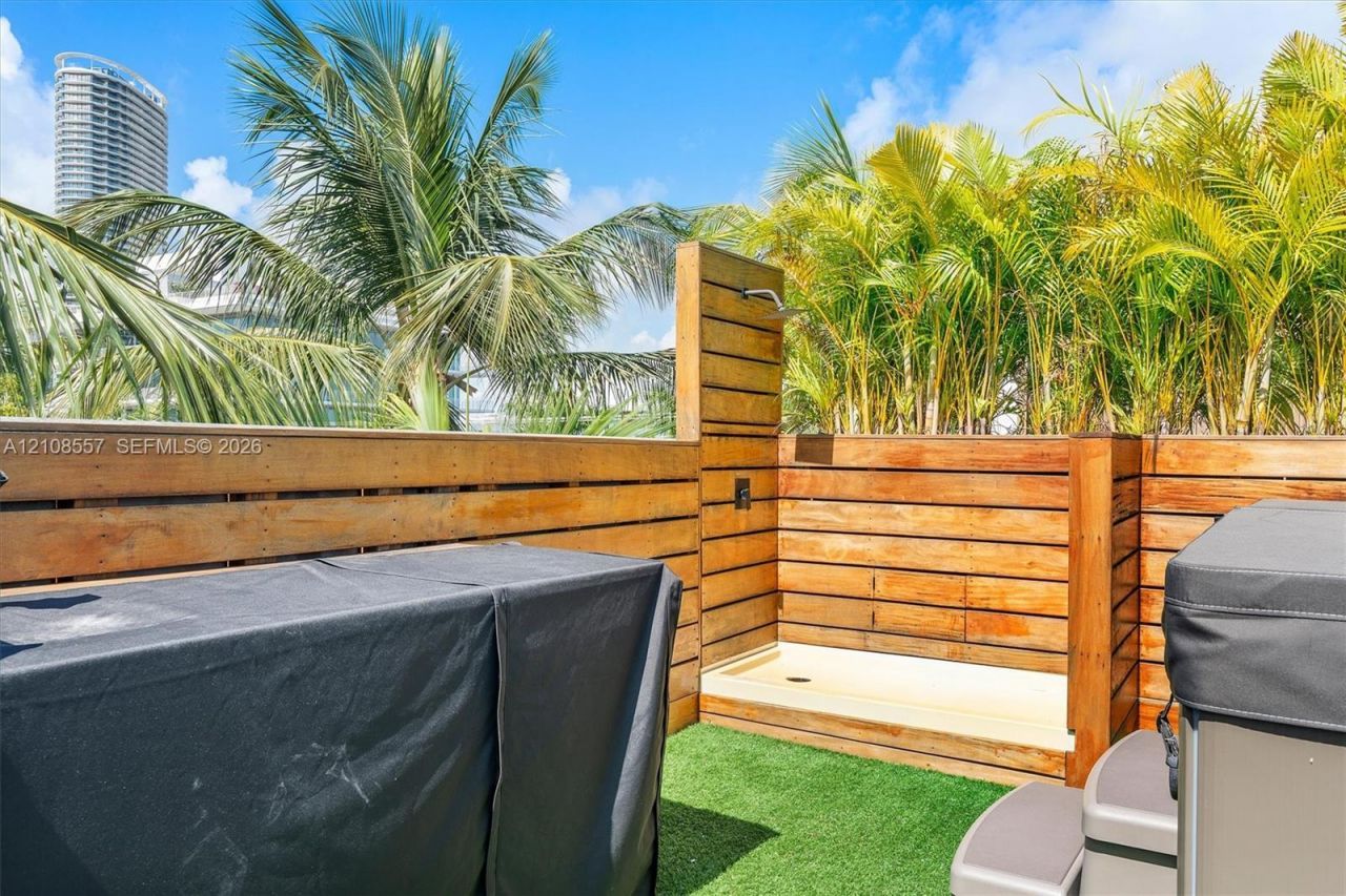 361 Jefferson Ave , Unit 1, Miami Beach, FL 33139 Photo