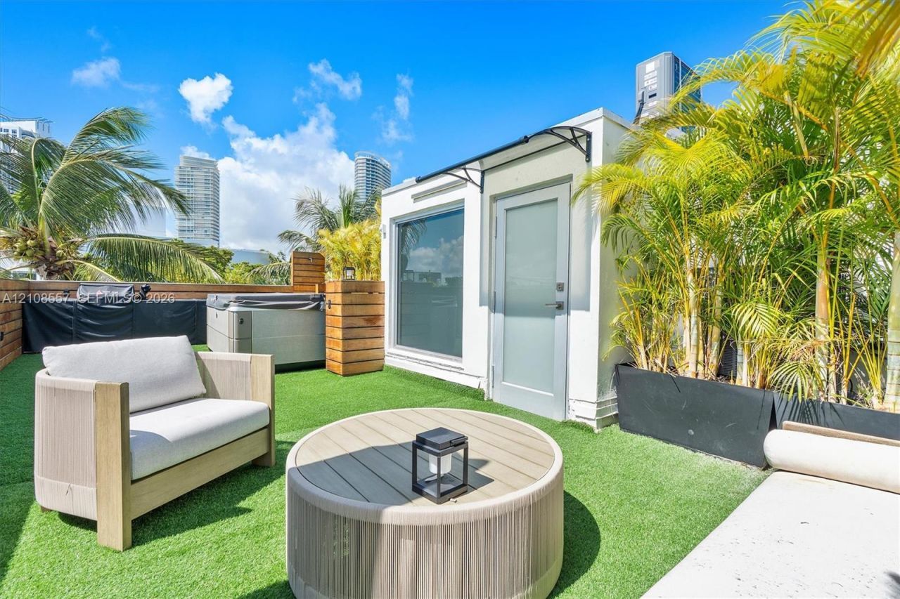 361 Jefferson Ave , Unit 1, Miami Beach, FL 33139 Photo