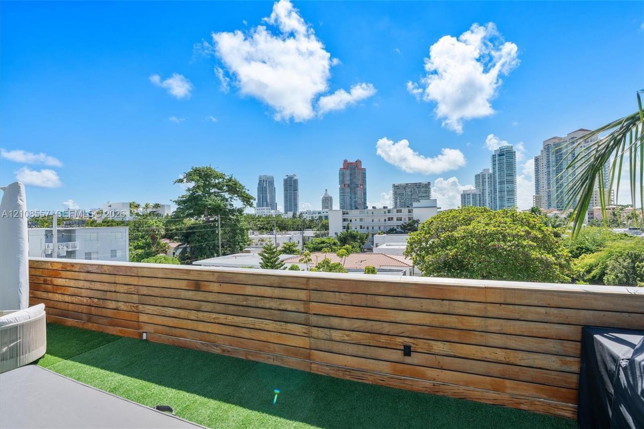 361 Jefferson Ave , Unit 1, Miami Beach, FL 33139 Photo