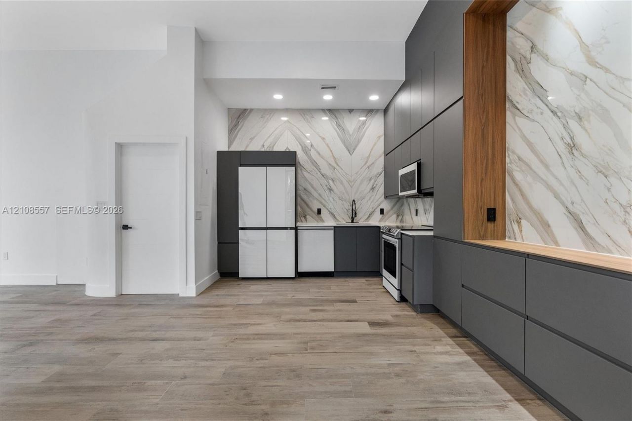 361 Jefferson Ave , Unit 1, Miami Beach, FL 33139 Photo