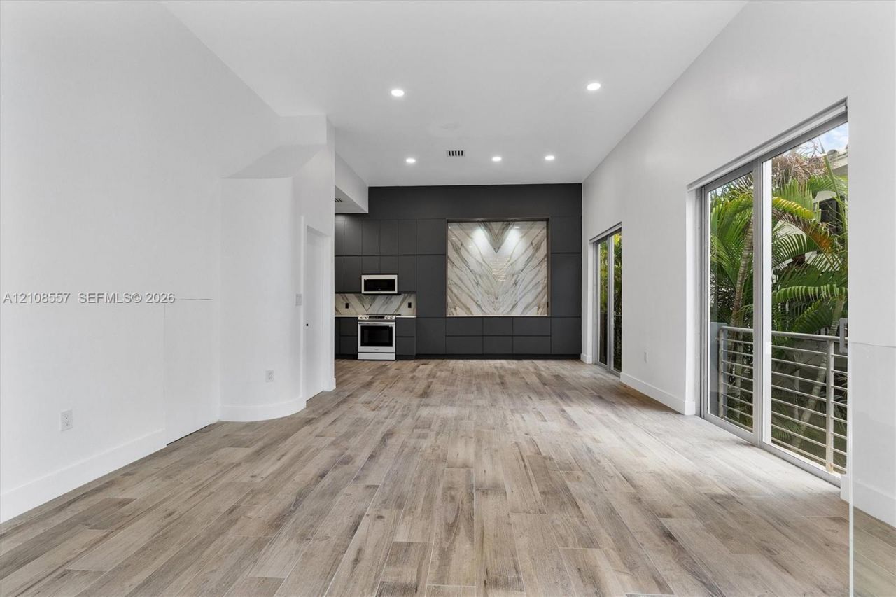 361 Jefferson Ave , Unit 1, Miami Beach, FL 33139 Photo
