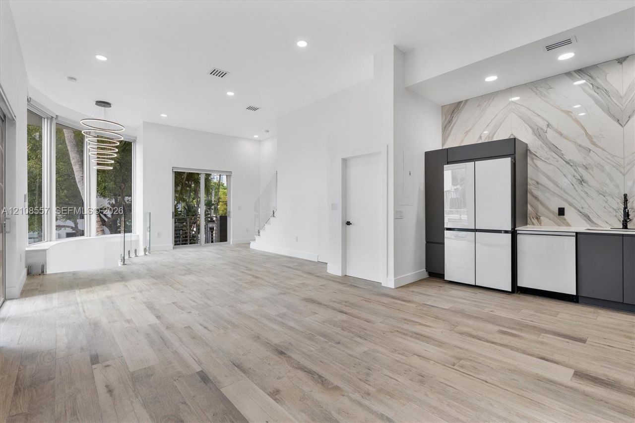 361 Jefferson Ave , Unit 1, Miami Beach, FL 33139 Photo