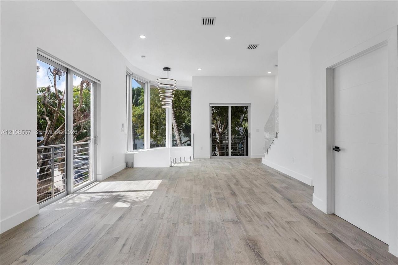 361 Jefferson Ave , Unit 1, Miami Beach, FL 33139 Photo