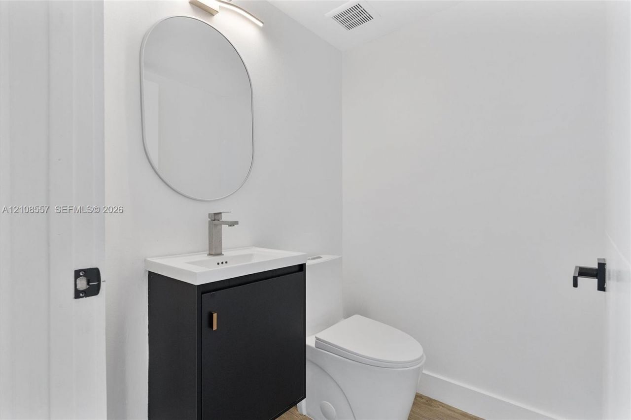 361 Jefferson Ave , Unit 1, Miami Beach, FL 33139 Photo