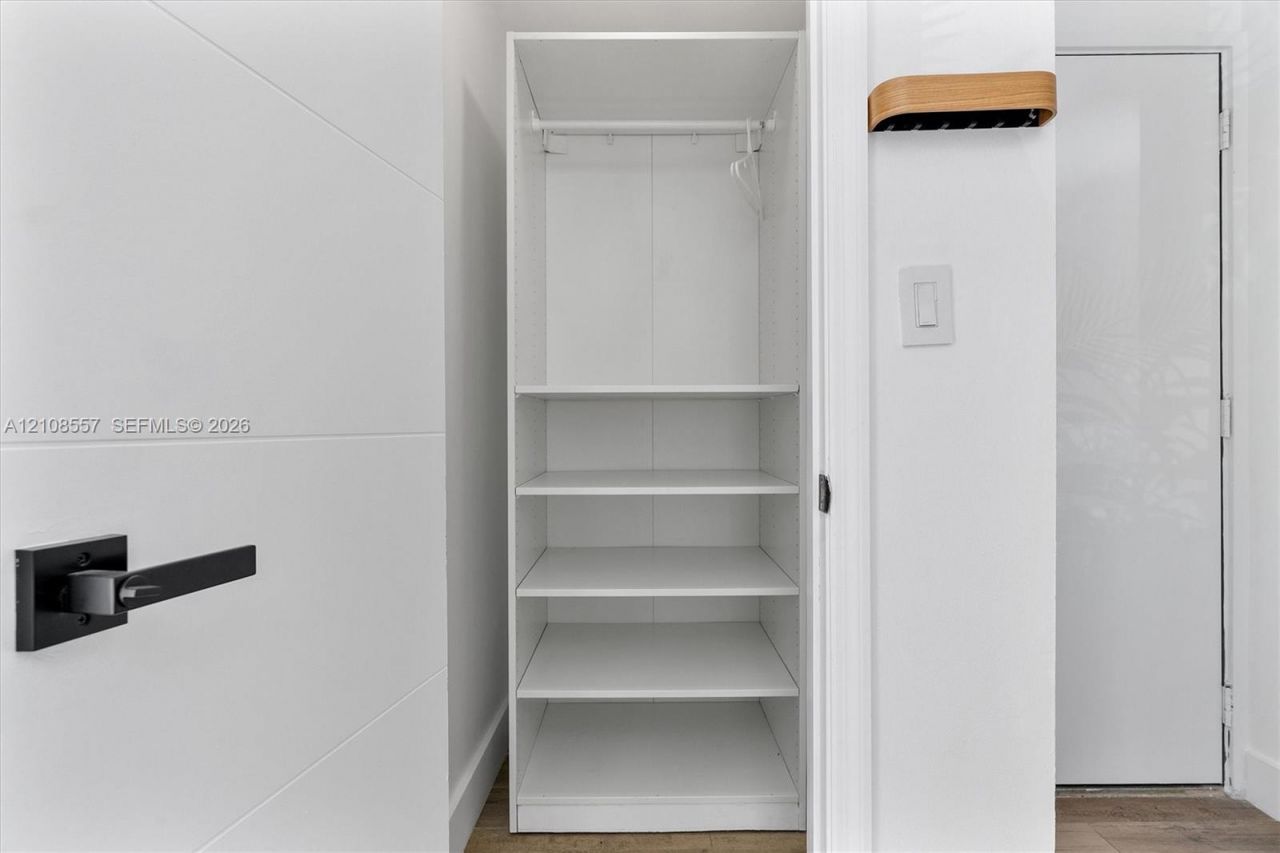 361 Jefferson Ave , Unit 1, Miami Beach, FL 33139 Photo