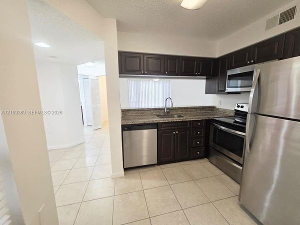 14101 Glenmoor Dr, Unit 14101, West Palm Beach, FL 33409