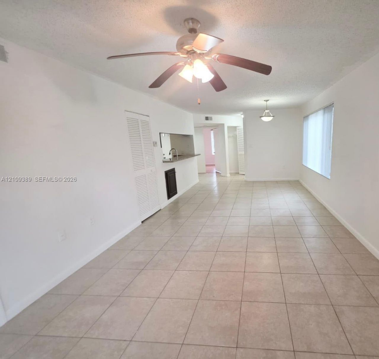14101 Glenmoor Dr, Unit 14101, West Palm Beach, FL 33409 Photo