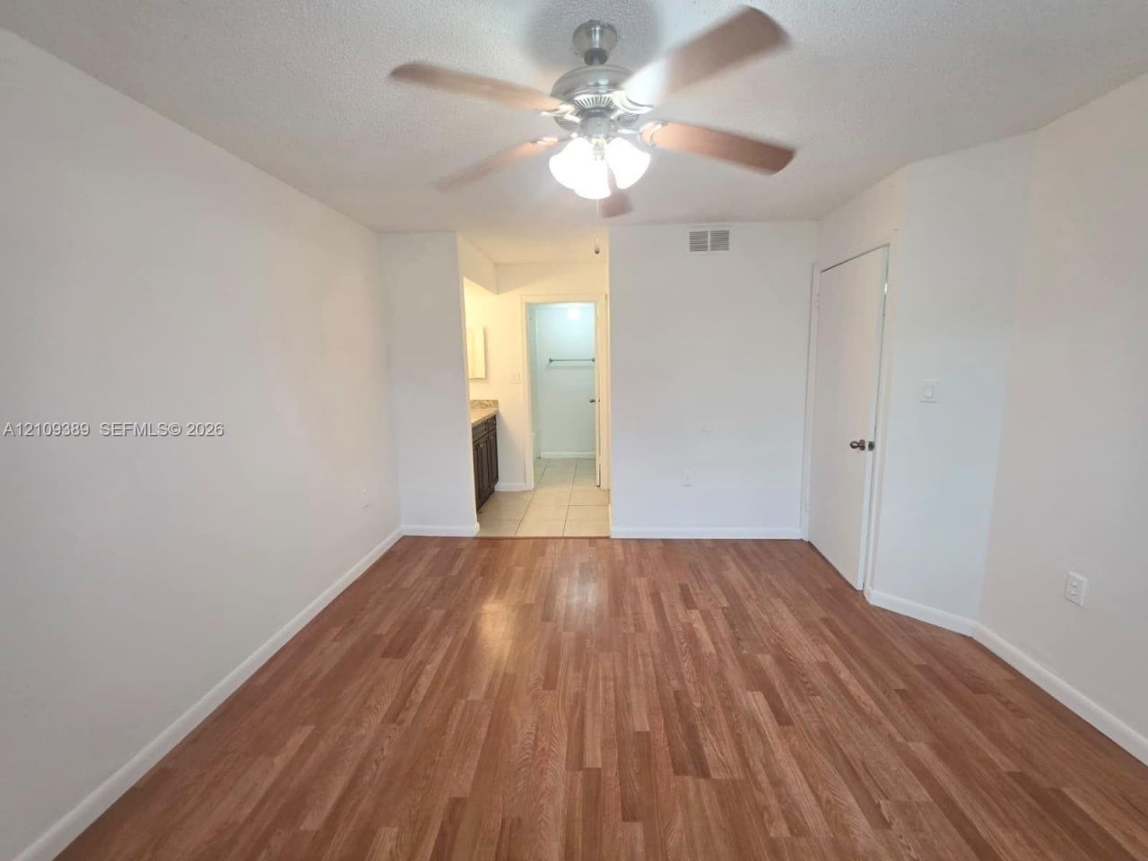 14101 Glenmoor Dr, Unit 14101, West Palm Beach, FL 33409 Photo