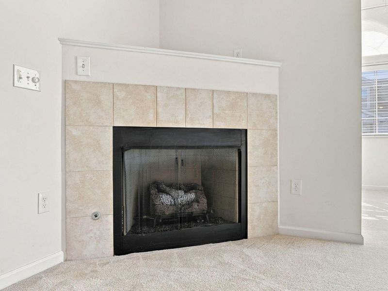 963 Governors Circle , Lancaster, OH 43130 Photo 10