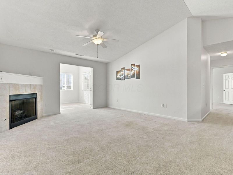 963 Governors Circle , Lancaster, OH 43130 Photo 11