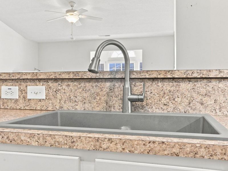 963 Governors Circle , Lancaster, OH 43130 Photo 16