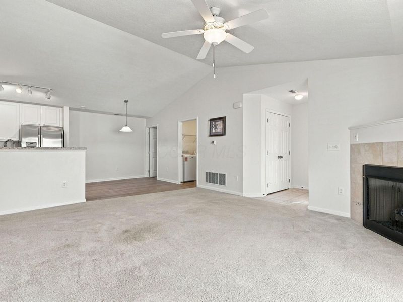 963 Governors Circle , Lancaster, OH 43130 Photo 18