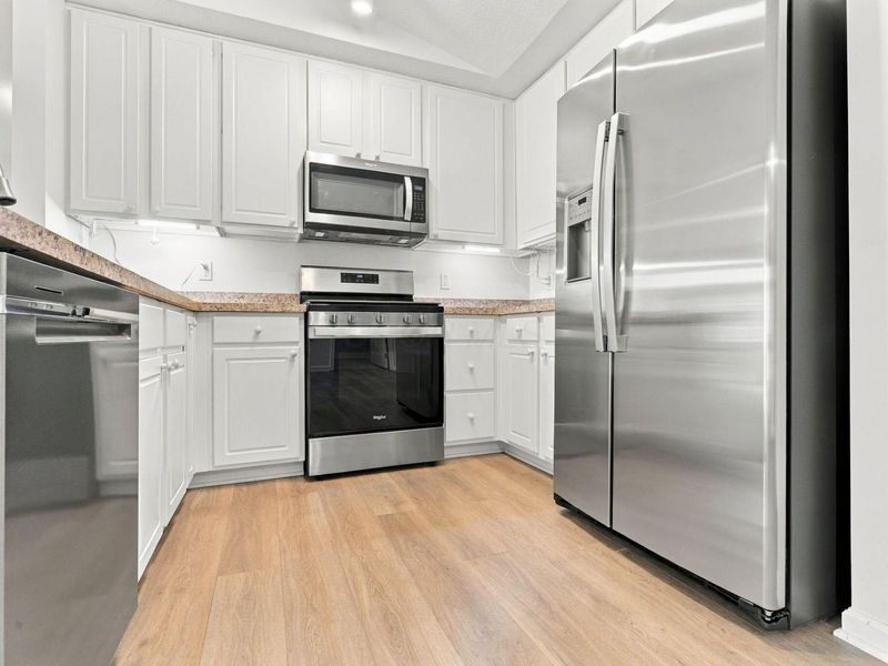 963 Governors Circle , Lancaster, OH 43130 Photo 19