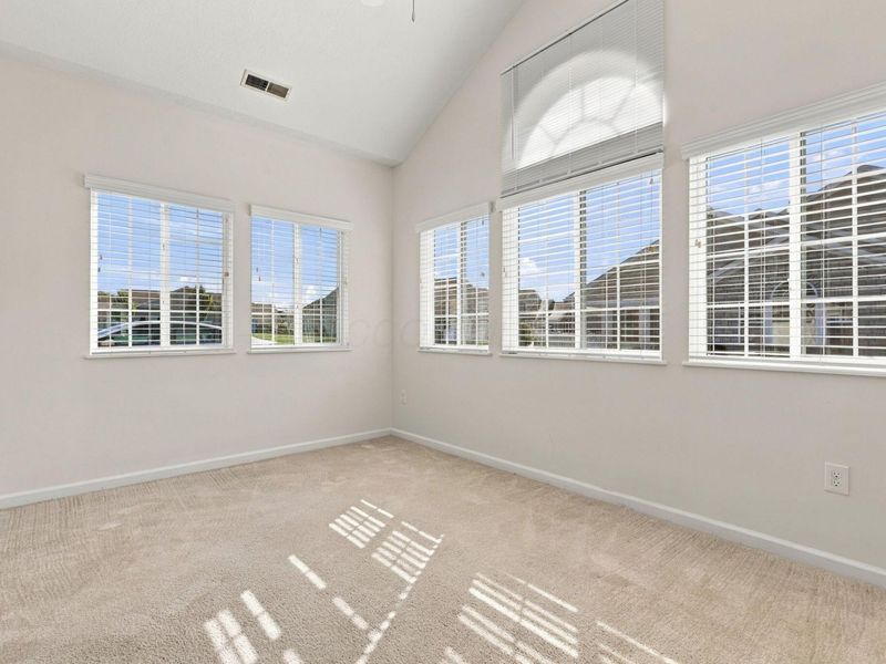 963 Governors Circle , Lancaster, OH 43130 Photo 22
