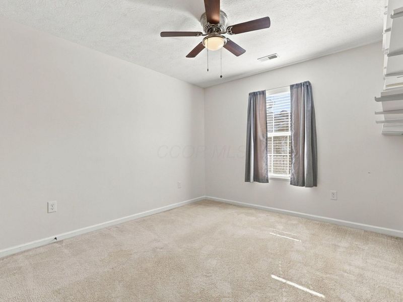 963 Governors Circle , Lancaster, OH 43130 Photo 25