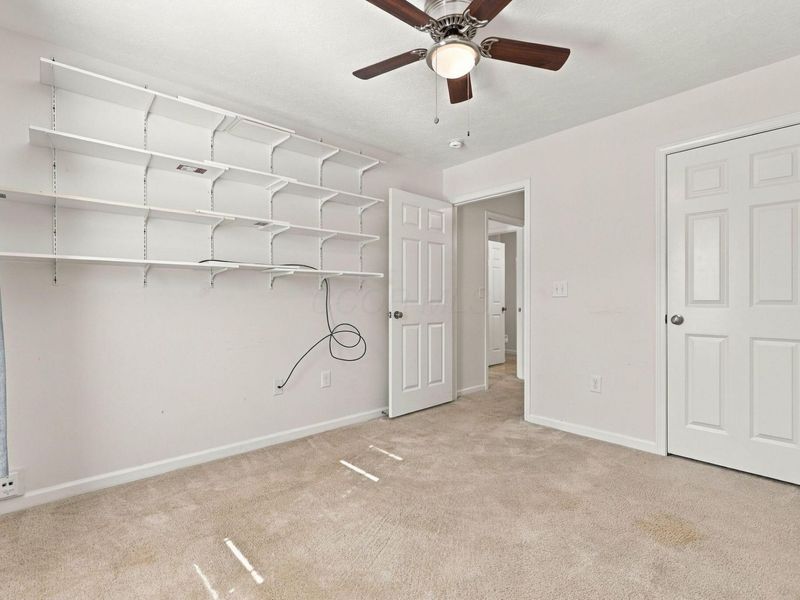 963 Governors Circle , Lancaster, OH 43130 Photo 26