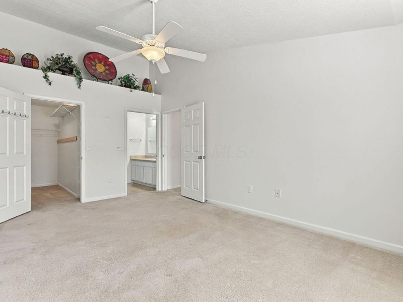 963 Governors Circle , Lancaster, OH 43130 Photo 29