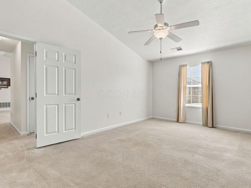 963 Governors Circle , Lancaster, OH 43130 Photo 30