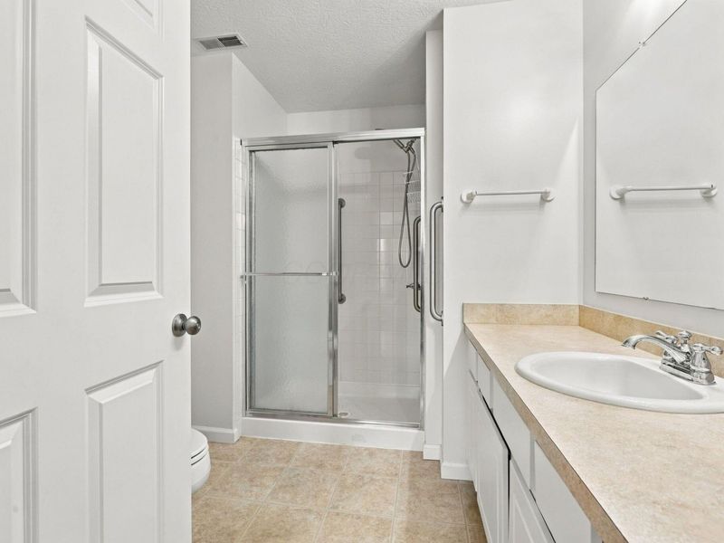 963 Governors Circle , Lancaster, OH 43130 Photo 33