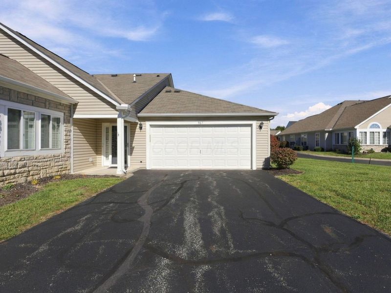 963 Governors Circle , Lancaster, OH 43130 Photo 36