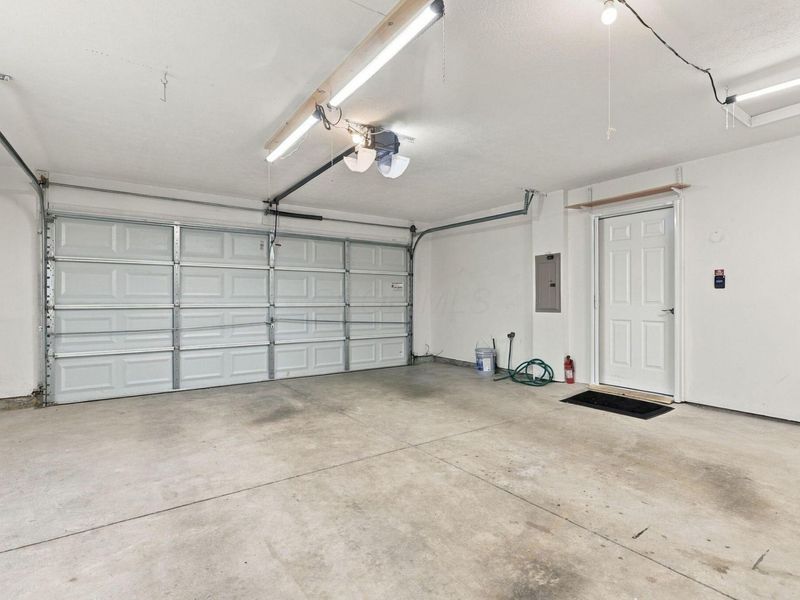 963 Governors Circle , Lancaster, OH 43130 Photo 37