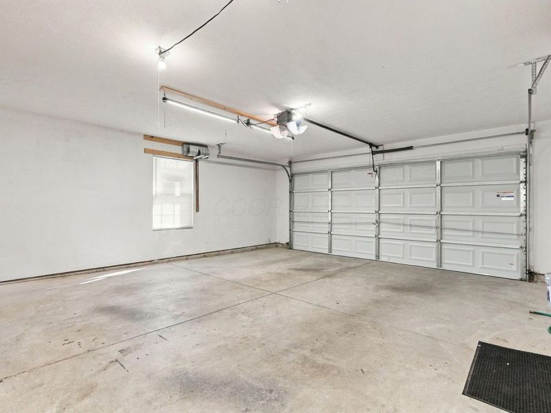 963 Governors Circle , Lancaster, OH 43130 Photo 39