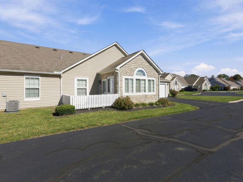 963 Governors Circle , Lancaster, OH 43130 Photo 40