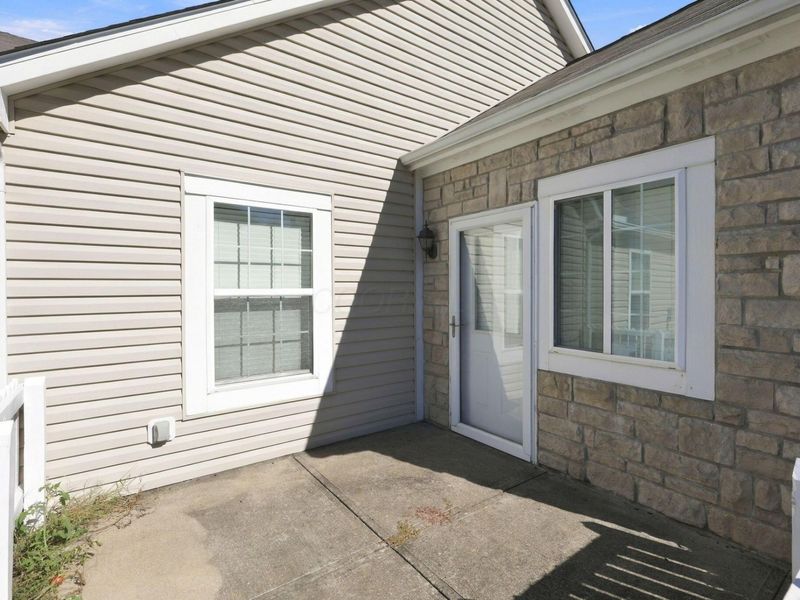 963 Governors Circle , Lancaster, OH 43130 Photo 41