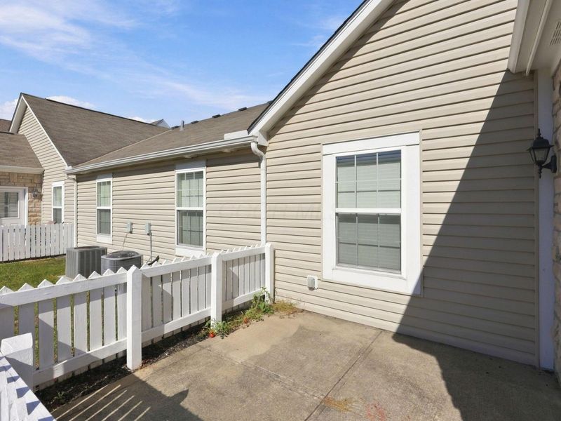 963 Governors Circle , Lancaster, OH 43130 Photo 42