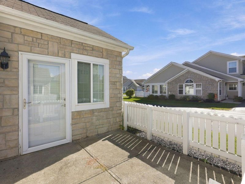 963 Governors Circle , Lancaster, OH 43130 Photo 43