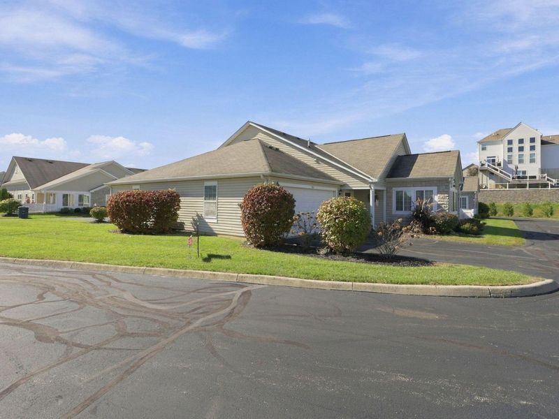 963 Governors Circle , Lancaster, OH 43130 Photo 44