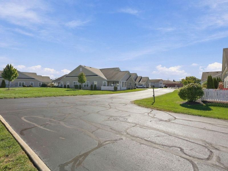 963 Governors Circle , Lancaster, OH 43130 Photo 45