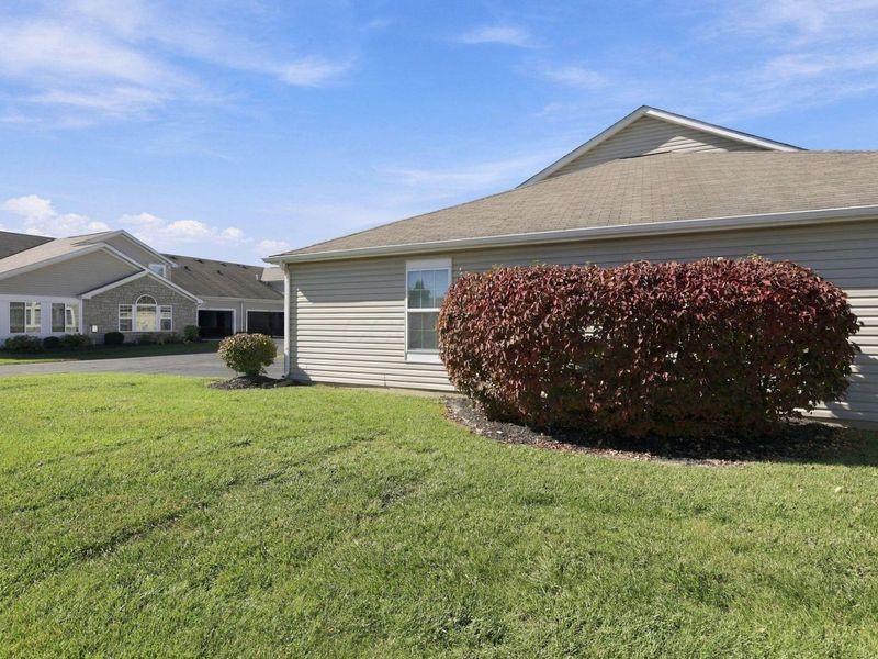 963 Governors Circle , Lancaster, OH 43130 Photo 46
