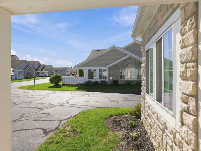 963 Governors Circle , Lancaster, OH 43130 Photo 47